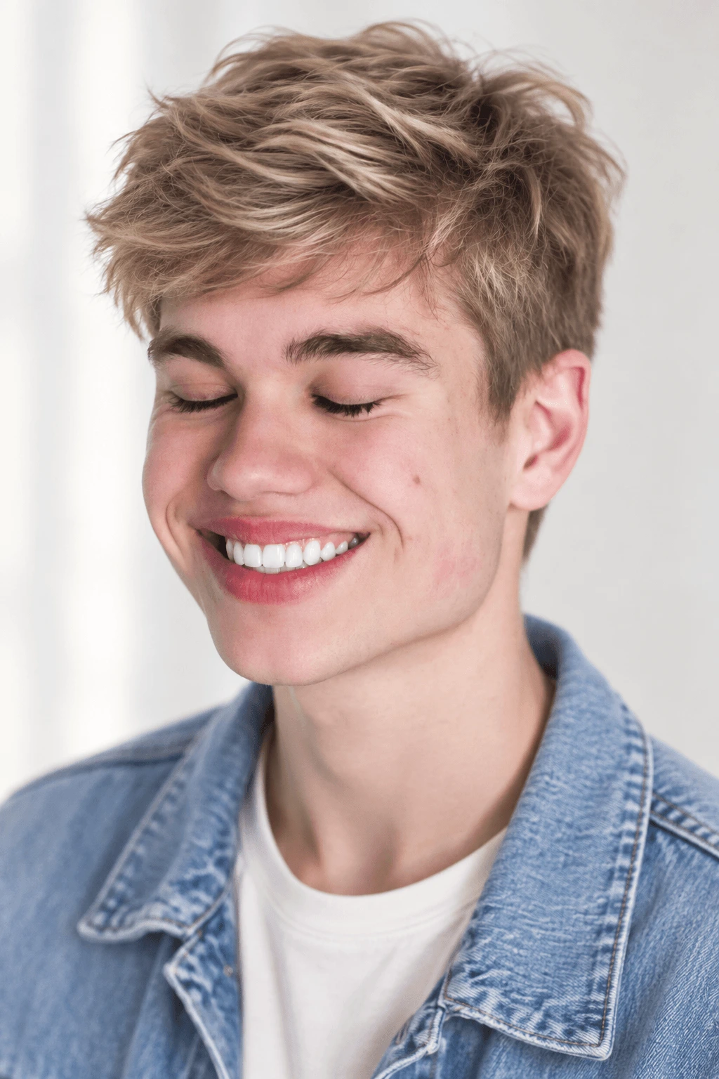 boy-smiling