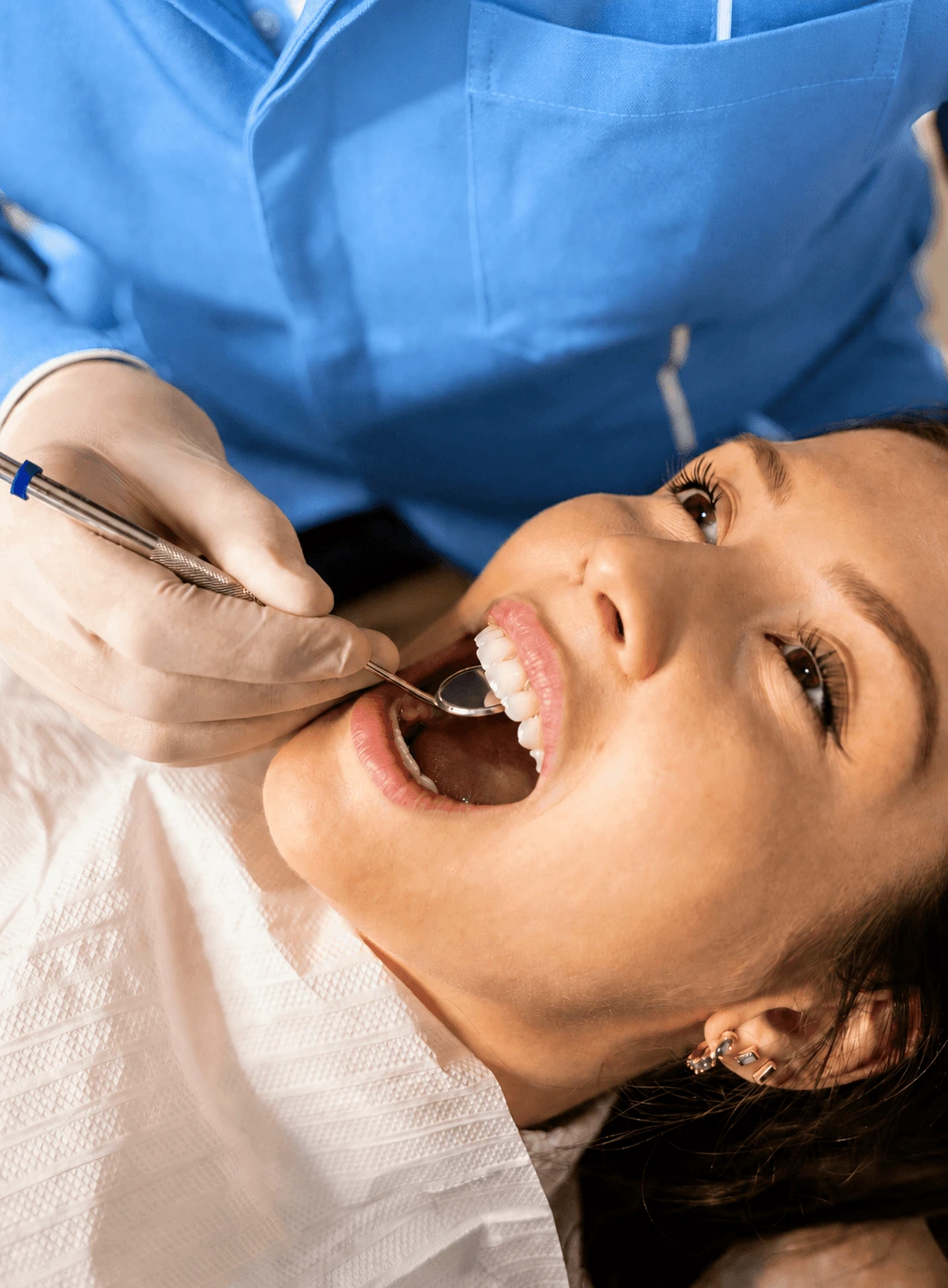 dental-checkup